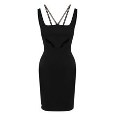 Платье Philipp Plein