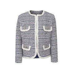 Жакет Forte Dei Marmi Couture