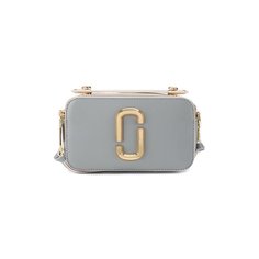 Сумка Sure Shot THE MARC JACOBS