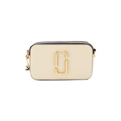 Сумка Snapshot Small THE MARC JACOBS