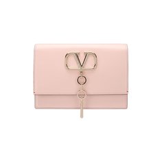 Сумка Valentino Garavani VCASE small Valentino