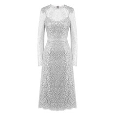Платье Dolce & Gabbana