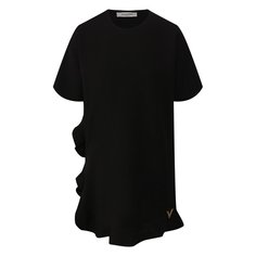 Платье Valentino
