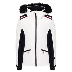 Куртка Rossignol Tommy Hilfiger