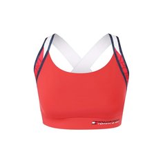 Топ Tommy Sport