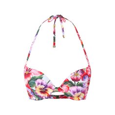 Бра с плотной чашкой Dolce & Gabbana