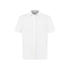 Льняная рубашка 120% Lino