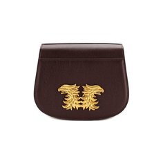 Сумка Valentino Garavani Maison Gryphons Valentino