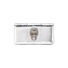 Клатч Philipp Plein