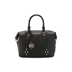 Сумка Bedford Legacy medium MICHAEL Michael Kors