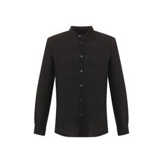 Льняная рубашка 120% Lino
