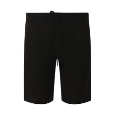 Льняные шорты 120% Lino