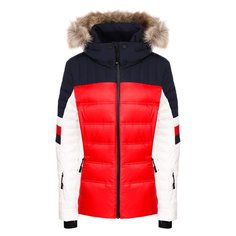 Куртка Rossignol Tommy Hilfiger