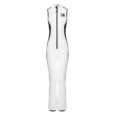 Комбинезон Rossignol Tommy Hilfiger