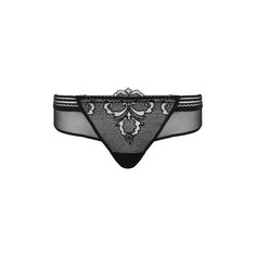 Трусы-стринги Simone Perele
