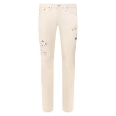 Джинсы Polo Ralph Lauren