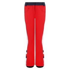 Утепленные брюки Rossignol Tommy Hilfiger