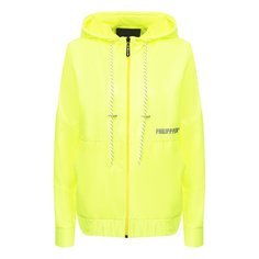 Куртка Philipp Plein