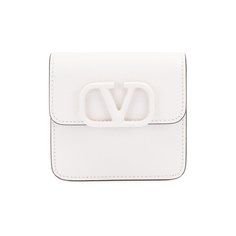 Сумка Valentino Garavani VSLING Valentino