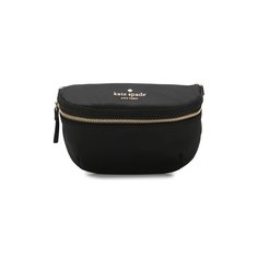 Поясная сумка Watson Lane Betty Kate Spade New York