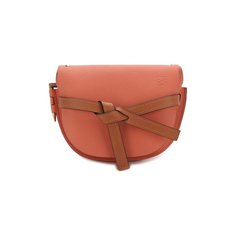 Сумка Gate small Loewe