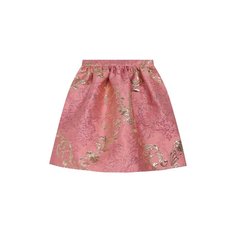 Юбка Dolce & Gabbana