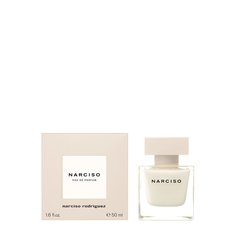 Парфюмерная вода Narciso Narciso Rodriguez