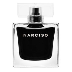 Парфюмерная вода Narciso Narciso Rodriguez