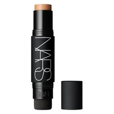 Универсальный тональный стик, оттенок Barcelona NARS