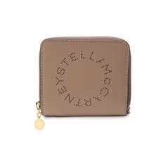 Портмоне Stella McCartney