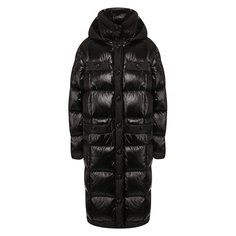 Пуховик Escada Sport