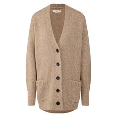 Кардиган Isabel Marant Etoile