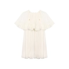 Платье Chloé