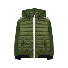 Куртка с капюшоном Herno