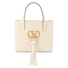 Сумка Valentino Garavani VRING small Valentino