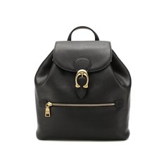 Рюкзак Evie Coach