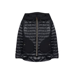 Пуховая куртка Herno