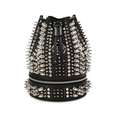 Сумка Philipp Plein