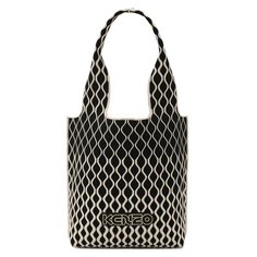 Сумка-тоут Skuba small Kenzo