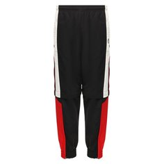 Джоггеры Vetements