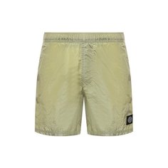 Плавки-шорты Stone Island