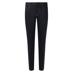Джинсы Ermenegildo Zegna