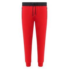 Джоггеры Polo Ralph Lauren