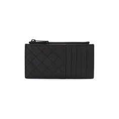 Футляр для кредитных карт Bottega Veneta