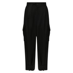 Брюки Y-3