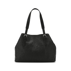 Сумка Cesta large Bottega Veneta