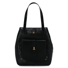 Сумка T Twist Tom Ford