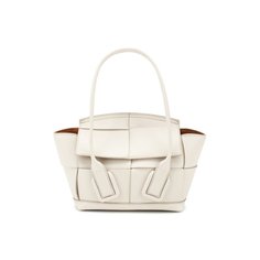 Сумка Arco mini Bottega Veneta