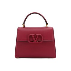 Сумка Valentino Garavani VSLING small Valentino