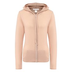 Кашемировый кардиган Arlotta